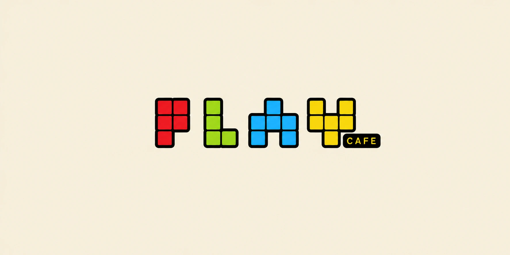 FAB main logo