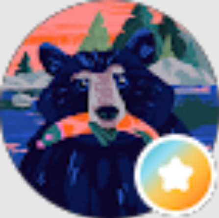 Elizabeth C.